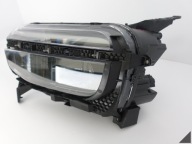 JEEP AVENGER 22- PERFORMANCE HIGH FULL LED light L