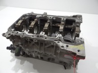 BLOK Motore BMW X1 E84 OE 7810596 N47D20C