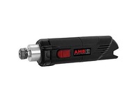 Frézovací motor AMB 1400 FME-P