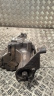 REDUKTOR Getriebe getriebe HYUNDAI SANTA FE 2.0D