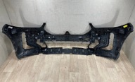 BMW X6 G06 M PAKIET LIFT 2023-> front bumper front 51118085644