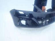 SEAT ALHAMBRA 10-19 bumper front washers PDC