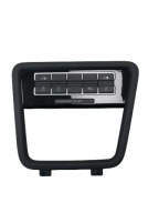 control panel frame VW SHARAN 7N1959521