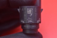 sensor parken heck PDC 99310-F1100CA HYUNDAI I30 3 III PD LIFT 18