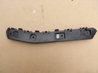 Ford Kuga MK2 Arrière Bouche buse Gauche Poignée / Support plaque Pare choc Arrière Support