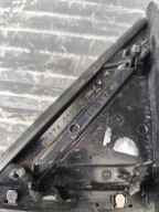 RENAULT CLIO V TROJKAT parafango Destra 638740182R