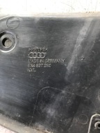 Blende Abdeckung Scharnier AUDI A1 8X 8X4827280