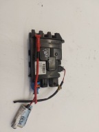 VIVARO B RENAULT TRAFIC III modulo per batteria 243501820R