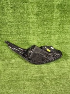 REFLEKTOR left front KIA CEED II 12- LED NR.R1495