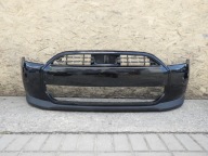 MINI COOPER F65 F66 2024- front bumper