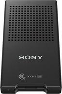 Sony CF MRWG1