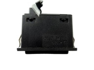 switch switch ASC BMW E46 6 901 591