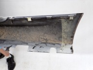 BMW 3 E92 E93 COUPE CABRIO m-packet 06-13 threshold right moulding threshold right