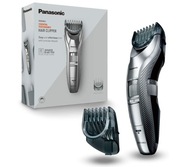 Maszynka trymer do brody / włosów Panasonic ER-GC71 39 ustawień długości
