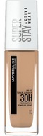 MAYBELLINE Super Stay Active Wear DŁUGOTRWAŁY PODKŁAD 10 Ivory