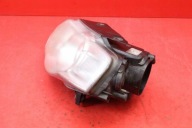 REFLEKTOR links Licht vorne Linse EU 20-A734 VW PASSAT B6 05-10