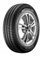 1x Austone ASR71 185/80R15