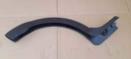 Coperchio copertura GREMBIALINA Cerniere MERCEDES W206 A2068210500