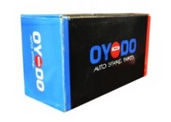 Oyodo 10S9019-OYO Sada spojok