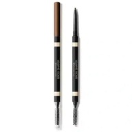 MAX FACTOR BROW SHAPER KREDKA DO BRWI - 20 BROWN - 1ml