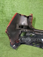 bumper rear rear part MG HS II 24- NR.8374