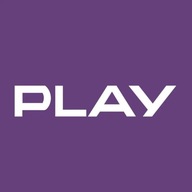 Doładowanie Play 10 PLN (Pre-paid)