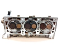 head. complete WRANGLER 04666049AA 3.8 V6 Dodge Grand Caravan II