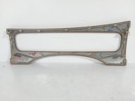 Jaguar XJ 5 94-97 moulding DEKOR spoiler frame OE GNC7023AB