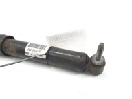 shock absorber left rear part 562103341R RENAULT MEGANE IV