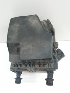 Gehäuse filter luft 13241653 Opel Corsa IV (2006-2014) D