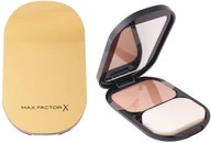 Max Factor Compact FaceFinity Primer 05 Sand