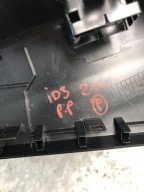 light LED DRL right front VW ID7 ID.7 14A971014