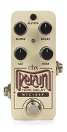 Efekt Gitarowy Electro Harmonix Pico Rerun