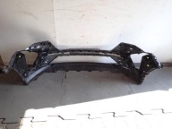 bumper front front RENAULT RAFALE 2024- 620225639