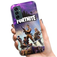 ETUI CASE OBUDOWA NA TELEFON DO SAMSUNG GALAXY M23 5G WZORY TOP100 JAKOŚĆ