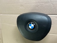 Poduszka powietrzna kierowcy BMW F01 F10 M pakiet