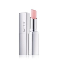 ARTDECO Color Booster Lip Balm Pomadka do ust, 3g