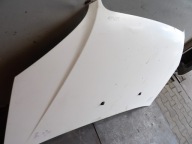 Fiat Doblo e cofano 249