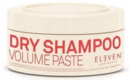 ELEVEN AUSTRALIA Dry Shampoo Volume Paste 85 g