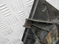HONDA CRV II 05- 2.2 a-CTDI ventilátor chladiče obal OE