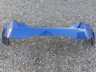 bumper rear BMW 2 COUPE G42 m-packet 2022R->