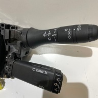 RENAULT CAPTUR II RING LEVERS 255549585R