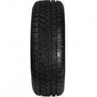 4x Pneumatiky 185/65R15 Zimné protektorované VS 790