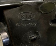 KIA RIO 3 HATCHBACK 2011-2017 light rear part right L1
