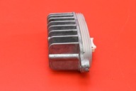 control unit module LED right 1473000368 SKODA OCTAVIA 3 III LIFT 17-20