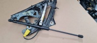 SQ5 80A Q5 LIFT hinge bonnet hinges left right NABOJE LY9T 2X 80A823301D