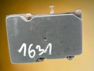 Pompa ABS 0265800441 0265231579 Toyota Aygo e (2005-2014)