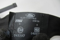 FORD EXPLORER 99R Gurten Sicherheits mitte