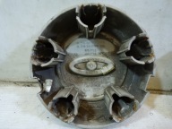 Deckel DEKLE DEKIELKI FORD EXPLORER 3 III