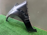 fender left front FORD S-MAX KOD LAKIERU G6